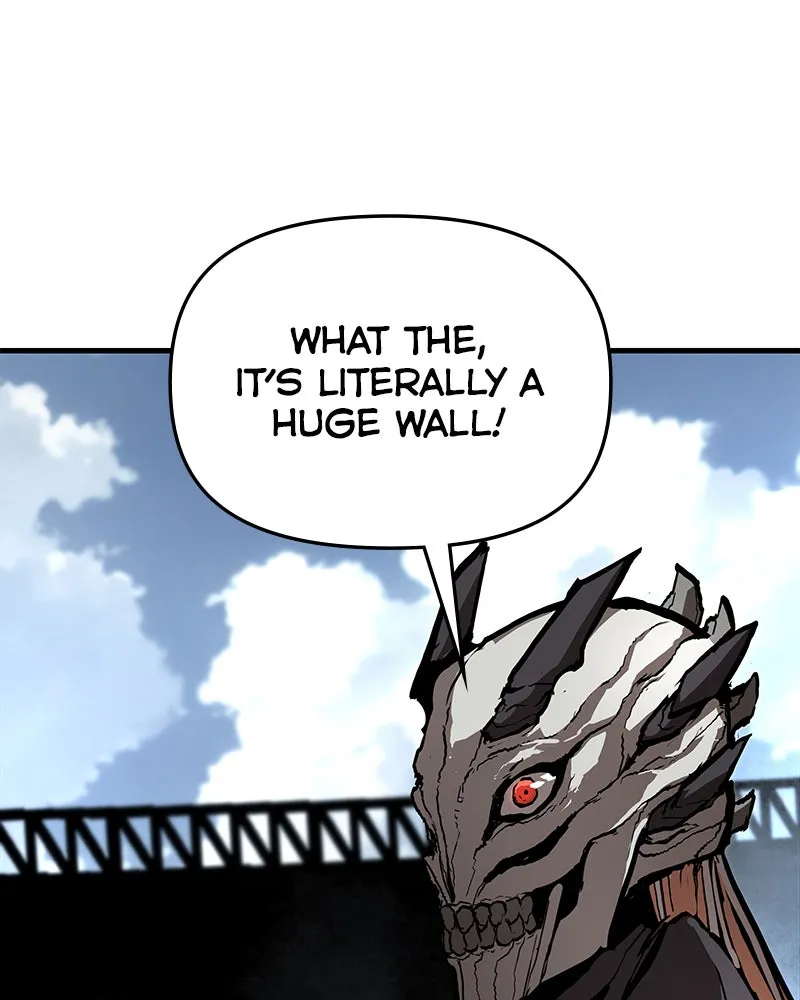 War of Corpses Chapter 7 page 136 - 