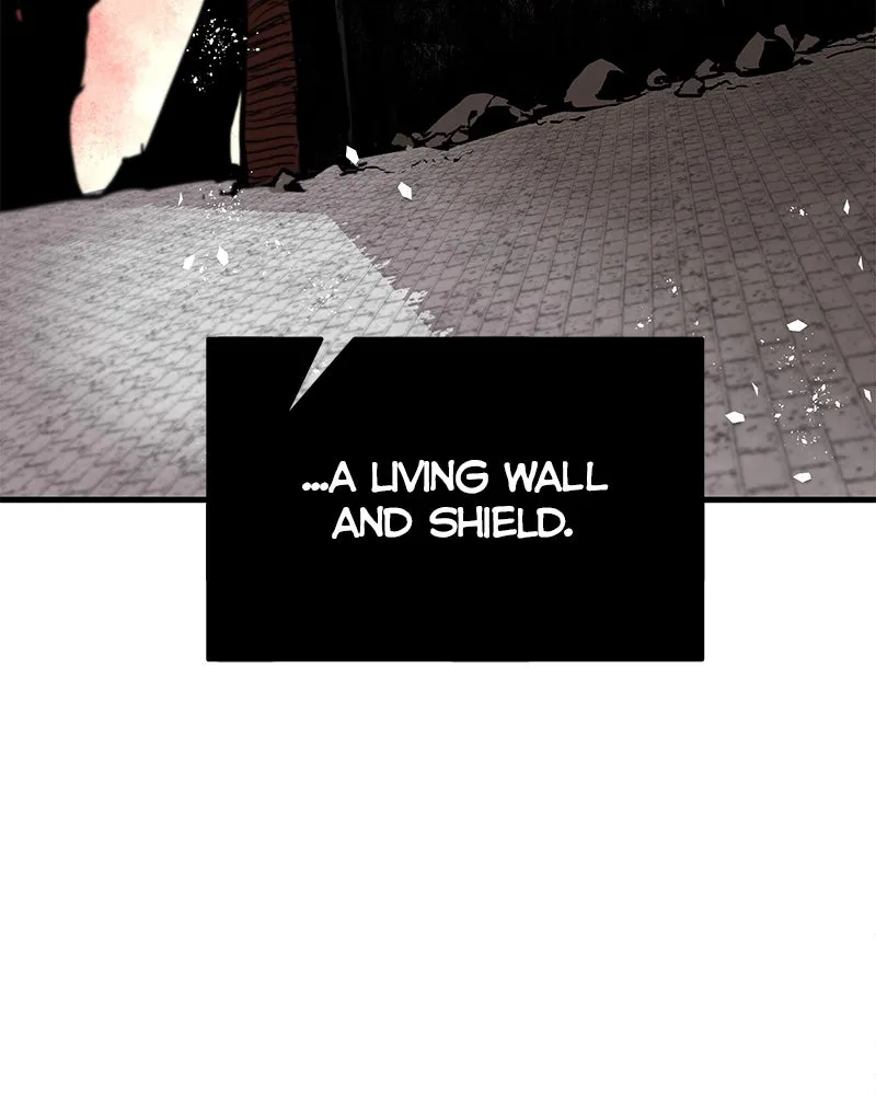War of Corpses Chapter 7 page 139 - 