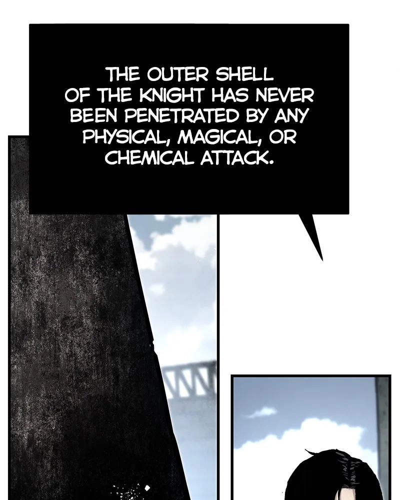 War of Corpses Chapter 7 page 140 - 