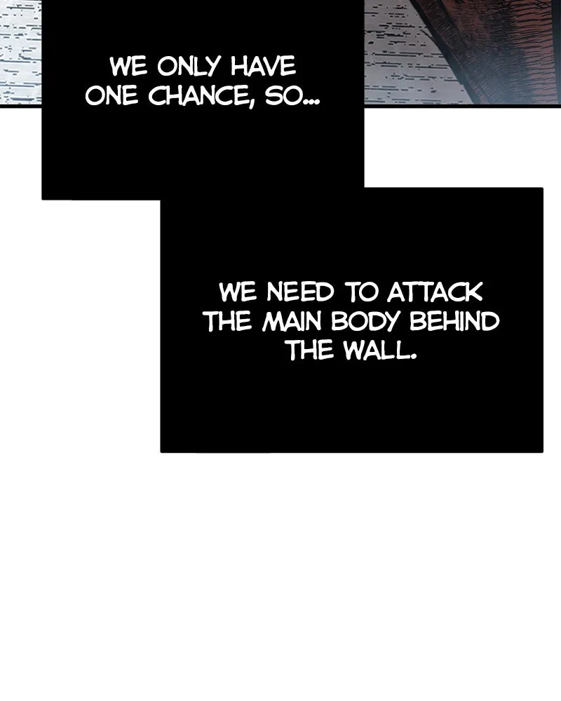 War of Corpses Chapter 7 page 144 - 