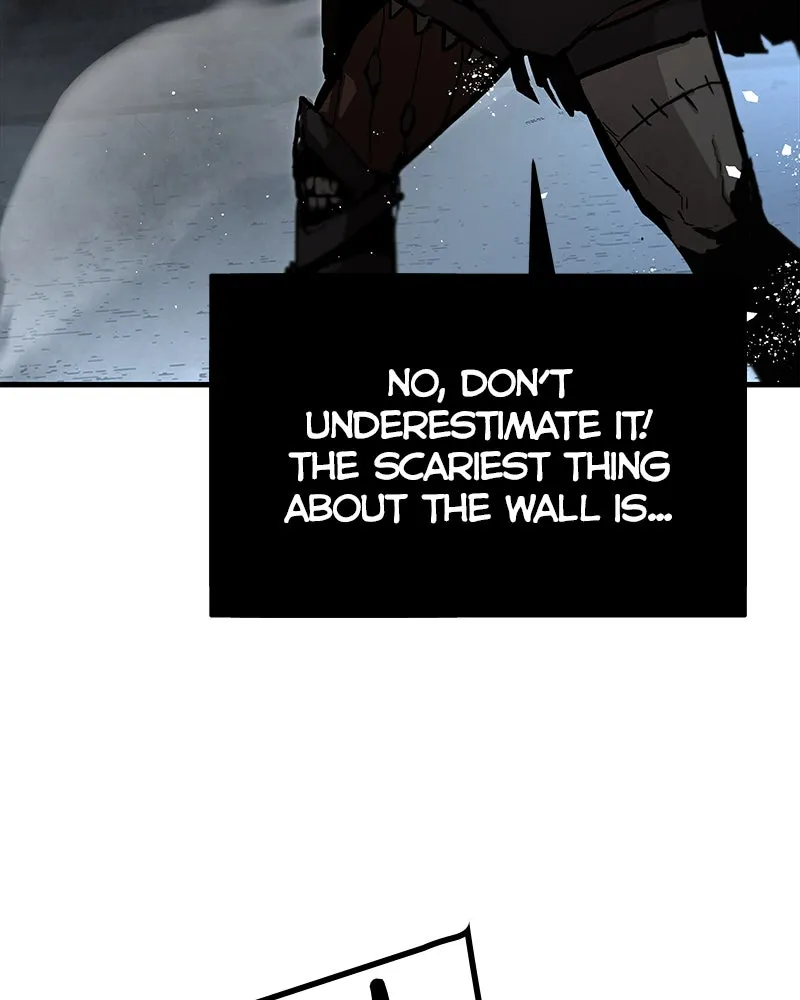 War of Corpses Chapter 7 page 146 - 
