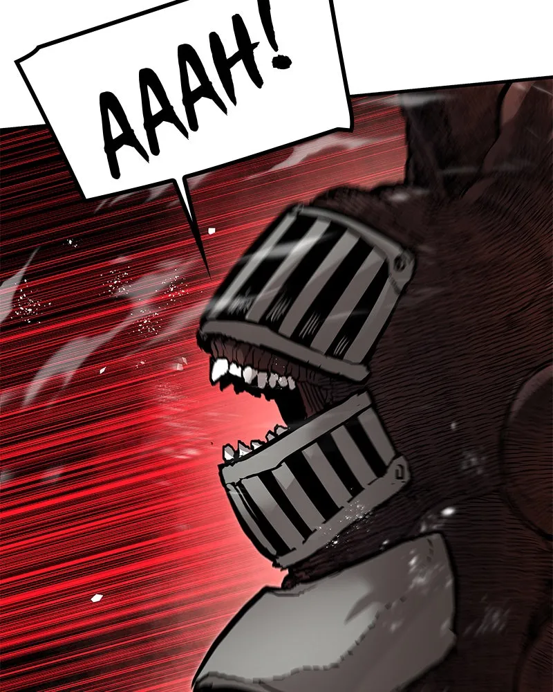 War of Corpses Chapter 7 page 147 - 
