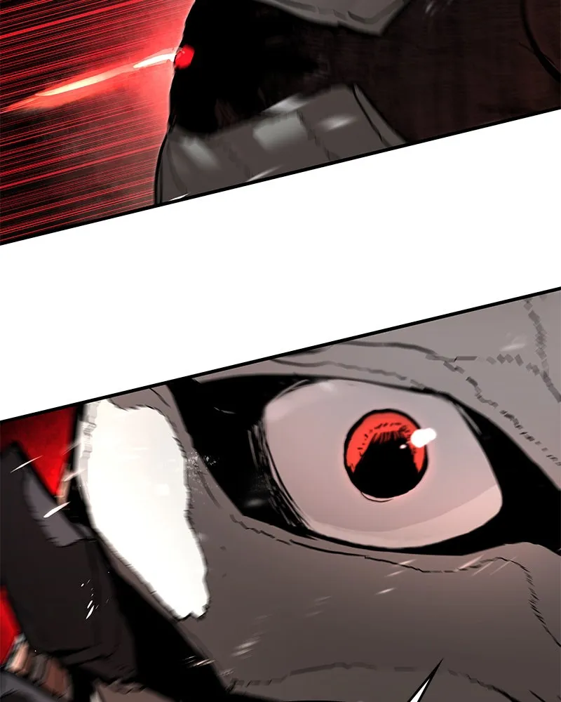 War of Corpses Chapter 7 page 148 - 