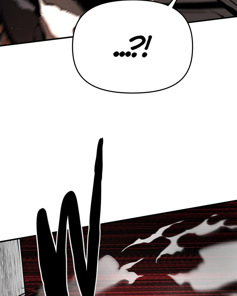 War of Corpses Chapter 7 page 149 - 