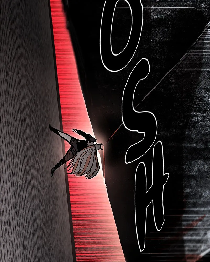 War of Corpses Chapter 7 page 151 - 