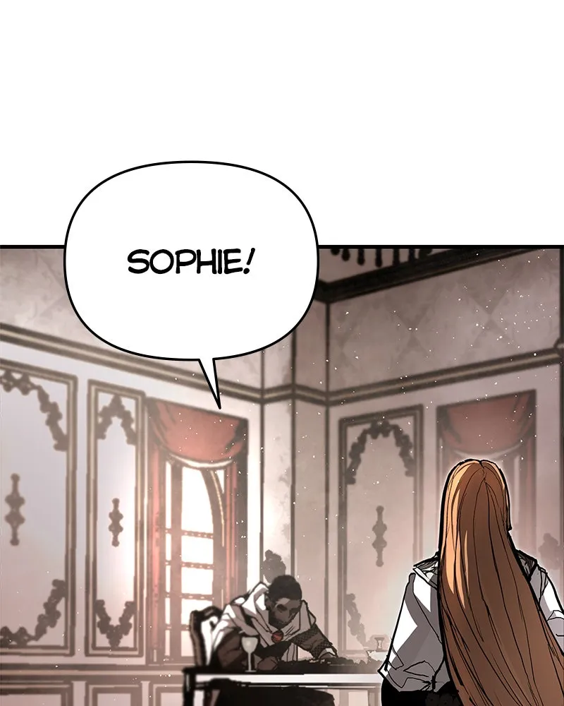 War of Corpses Chapter 7 page 23 - 