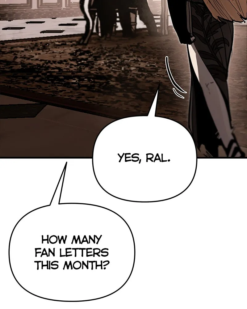 War of Corpses Chapter 7 page 24 - 