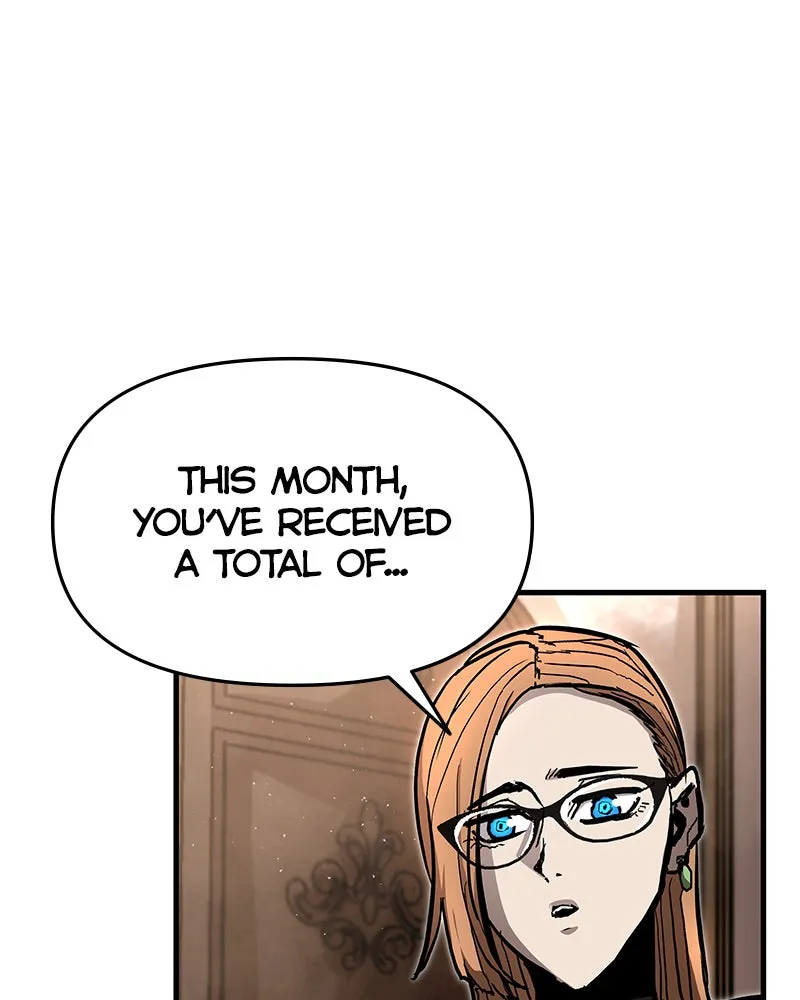 War of Corpses Chapter 7 page 25 - 