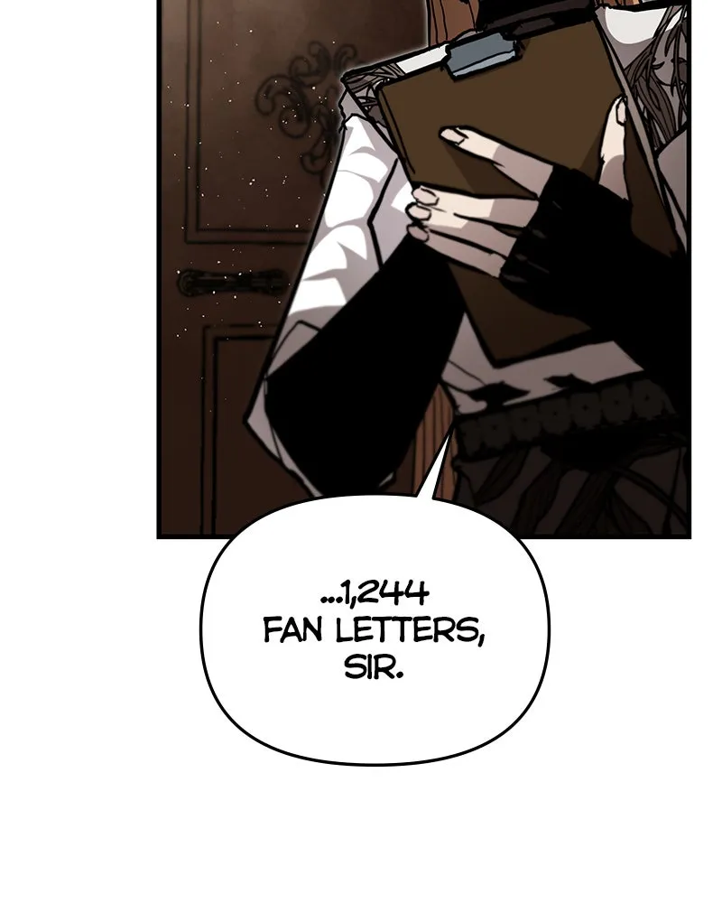 War of Corpses Chapter 7 page 26 - 