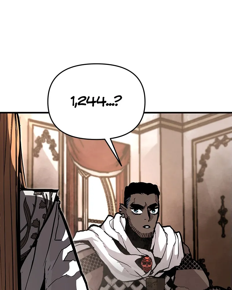 War of Corpses Chapter 7 page 27 - 