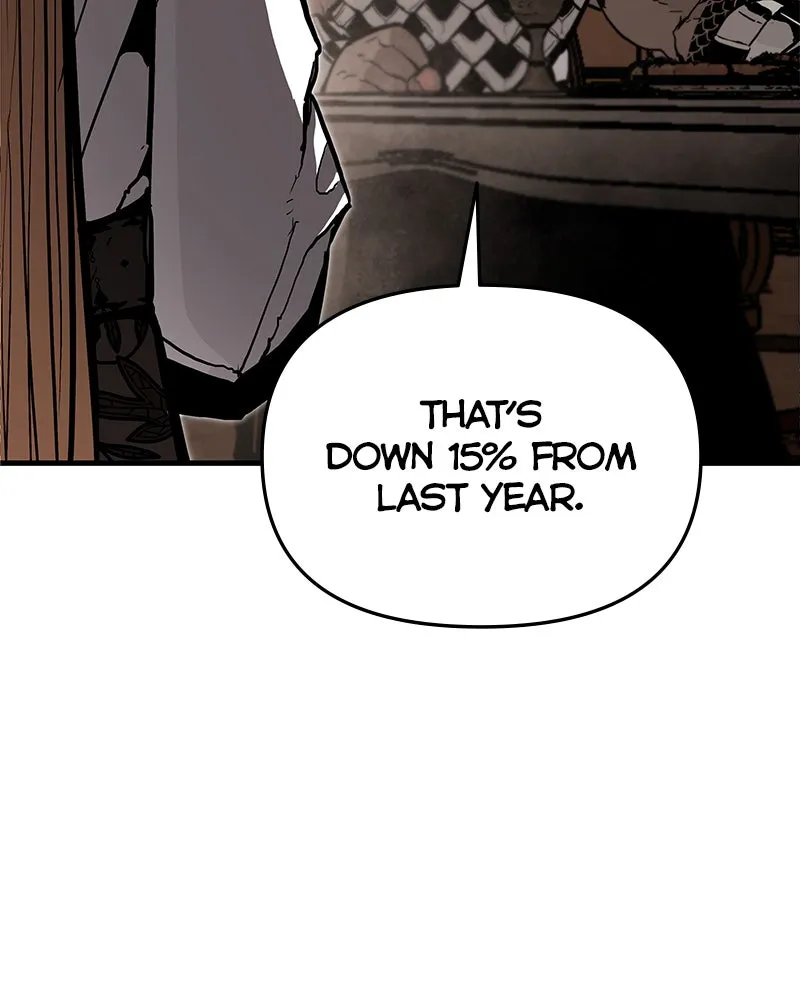 War of Corpses Chapter 7 page 28 - 