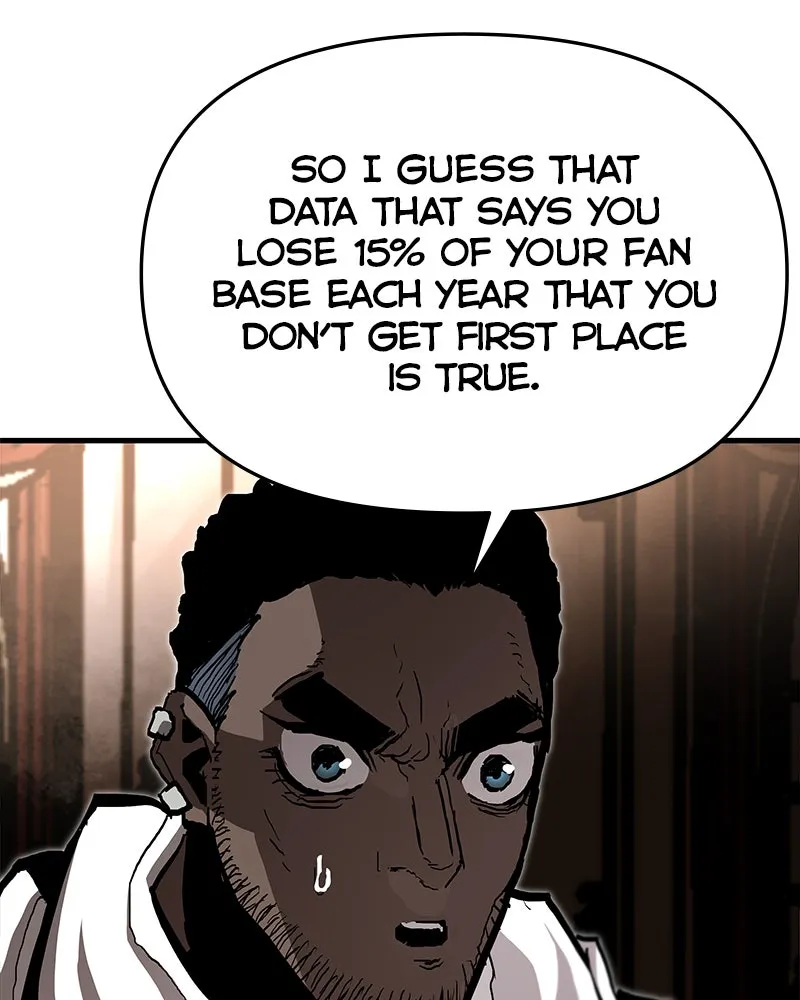 War of Corpses Chapter 7 page 29 - 