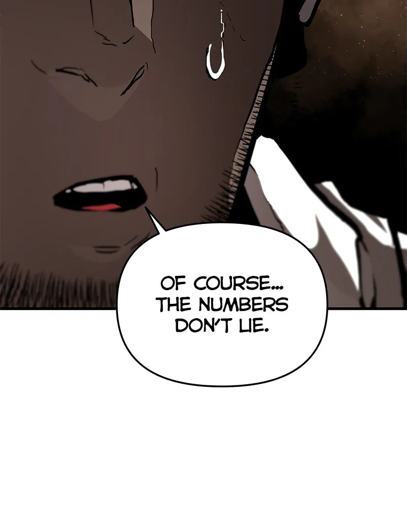 War of Corpses Chapter 7 page 31 - 