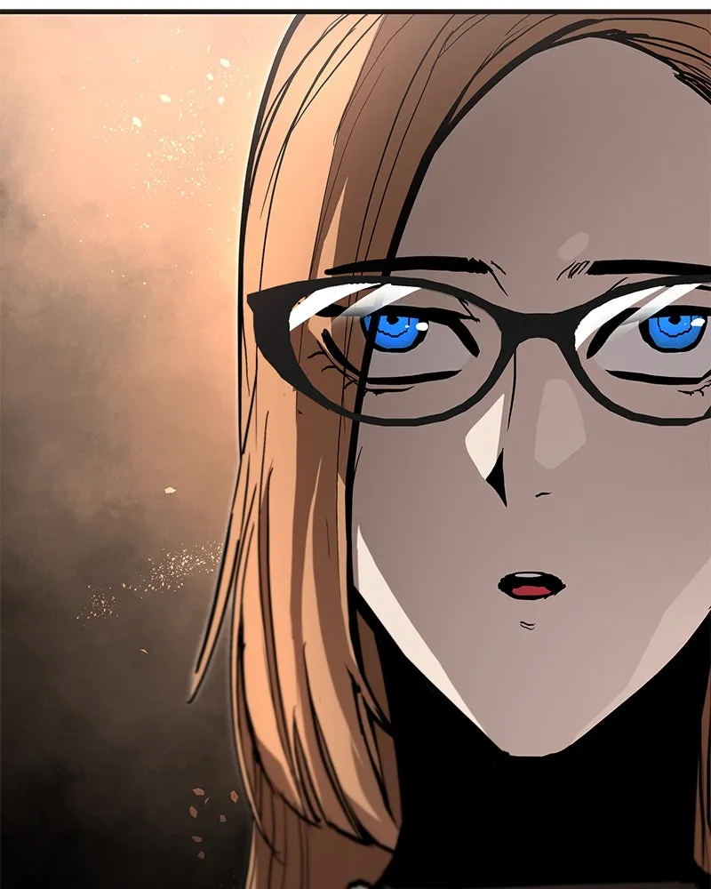 War of Corpses Chapter 7 page 35 - 