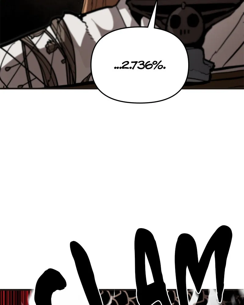 War of Corpses Chapter 7 page 36 - 