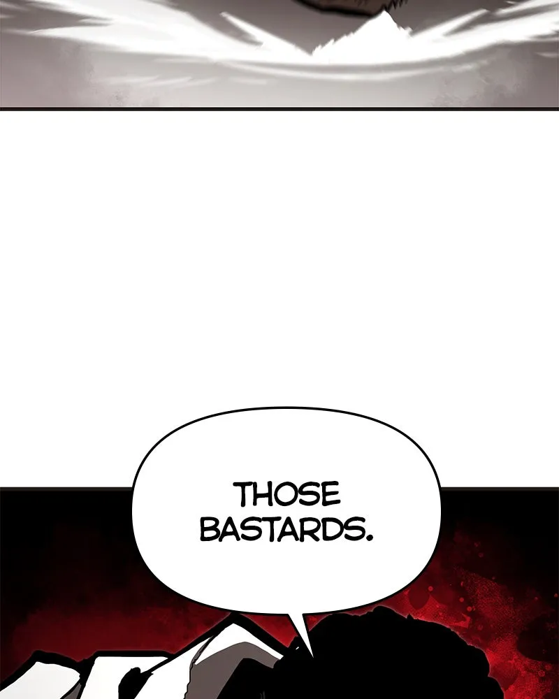 War of Corpses Chapter 7 page 38 - 