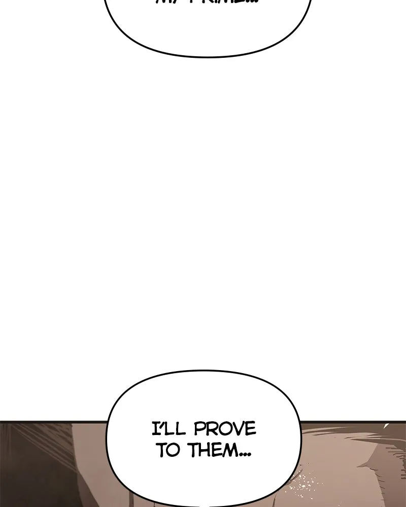 War of Corpses Chapter 7 page 40 - 