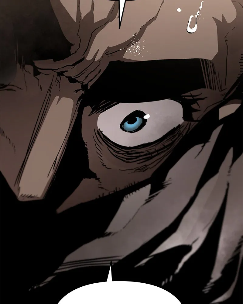War of Corpses Chapter 7 page 41 - 