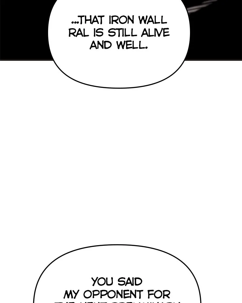 War of Corpses Chapter 7 page 42 - 
