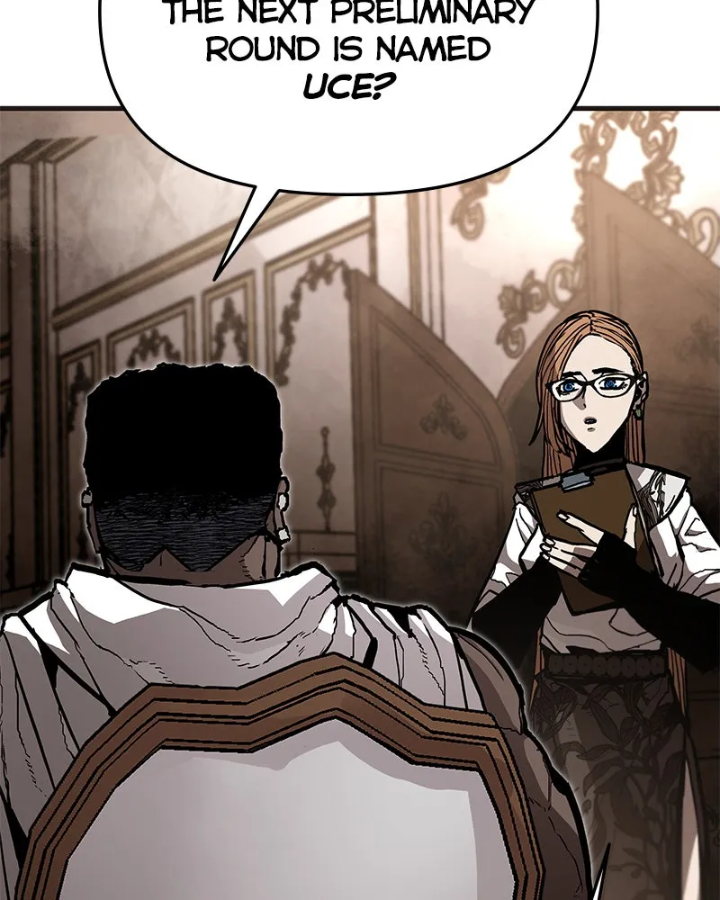 War of Corpses Chapter 7 page 43 - 
