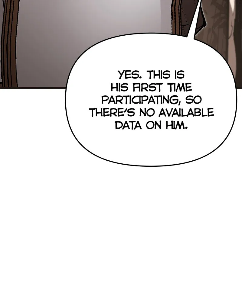 War of Corpses Chapter 7 page 44 - 