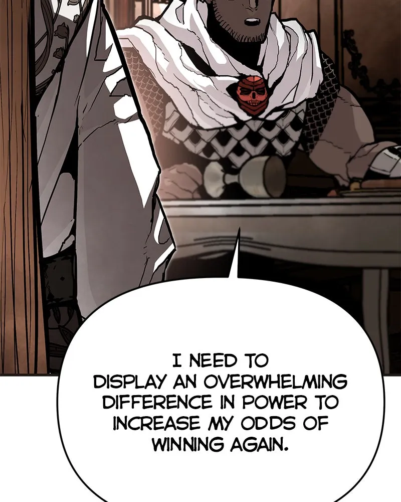 War of Corpses Chapter 7 page 46 - 