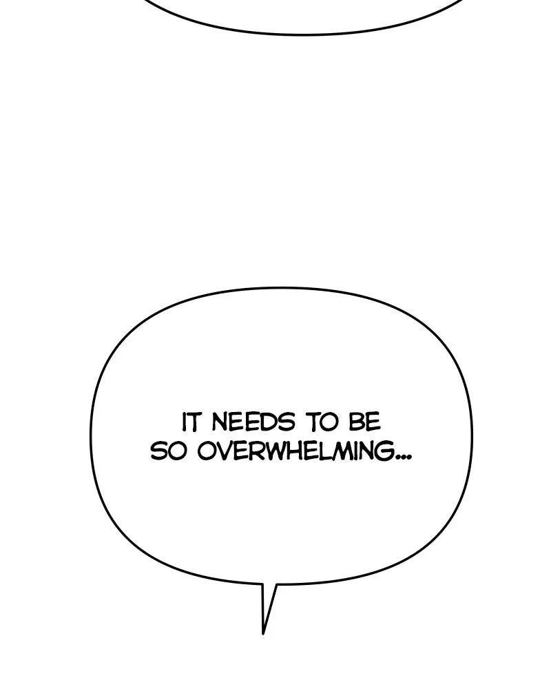War of Corpses Chapter 7 page 47 - 