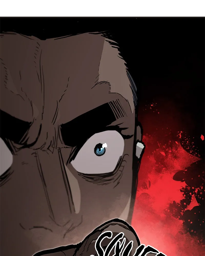 War of Corpses Chapter 7 page 48 - 