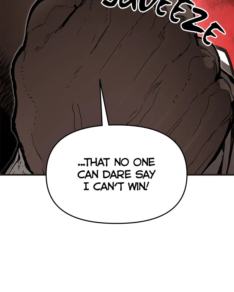 War of Corpses Chapter 7 page 49 - 