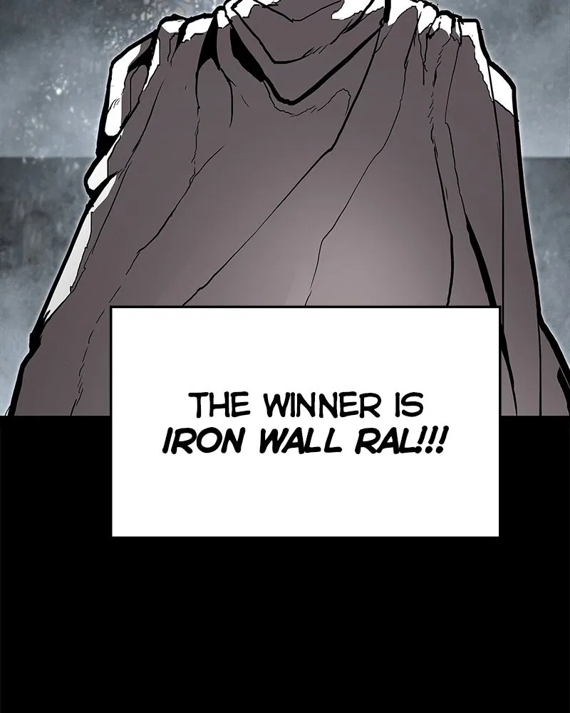 War of Corpses Chapter 7 page 6 - 