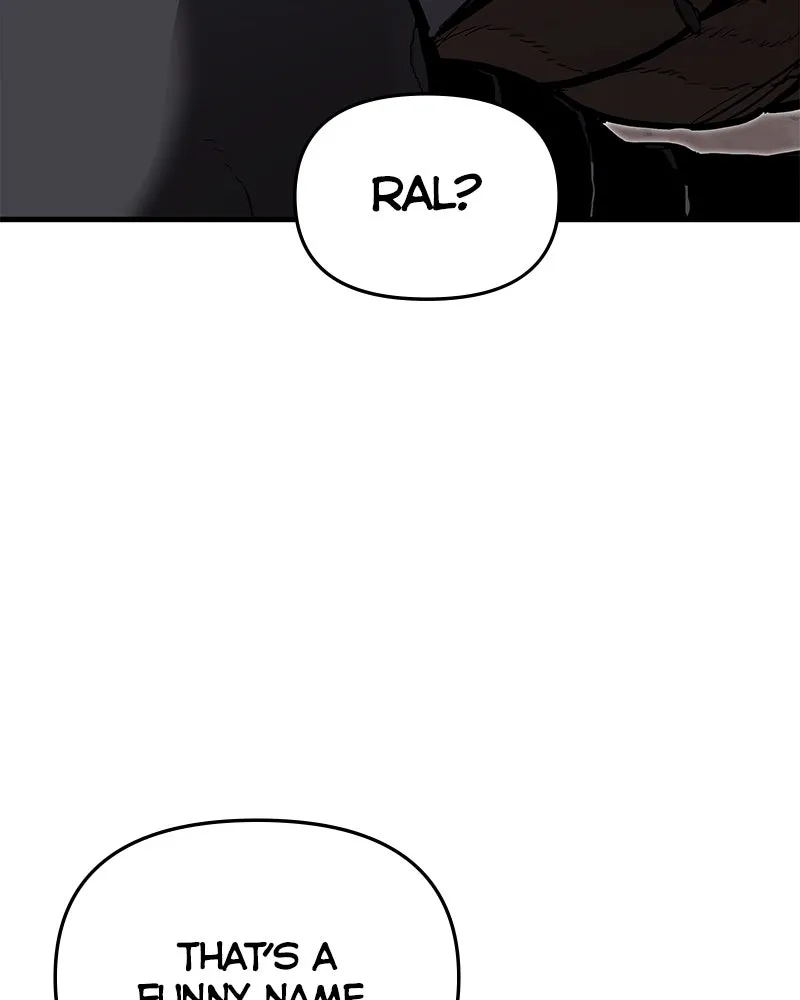 War of Corpses Chapter 7 page 53 - 