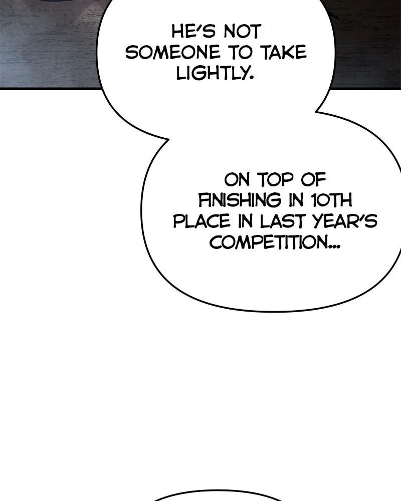 War of Corpses Chapter 7 page 55 - 