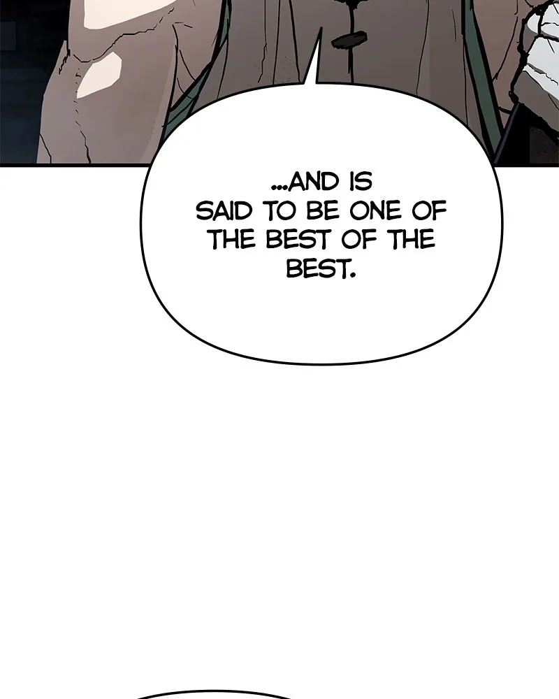 War of Corpses Chapter 7 page 57 - 