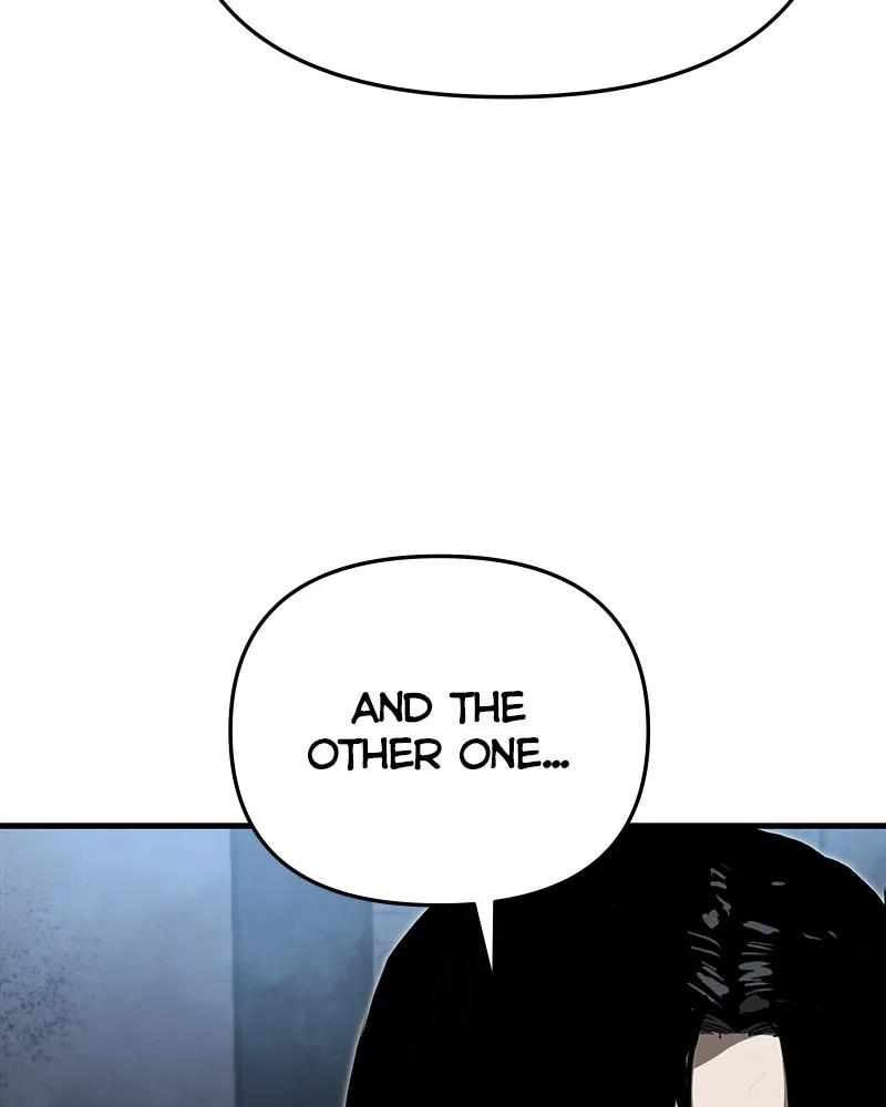 War of Corpses Chapter 7 page 60 - 