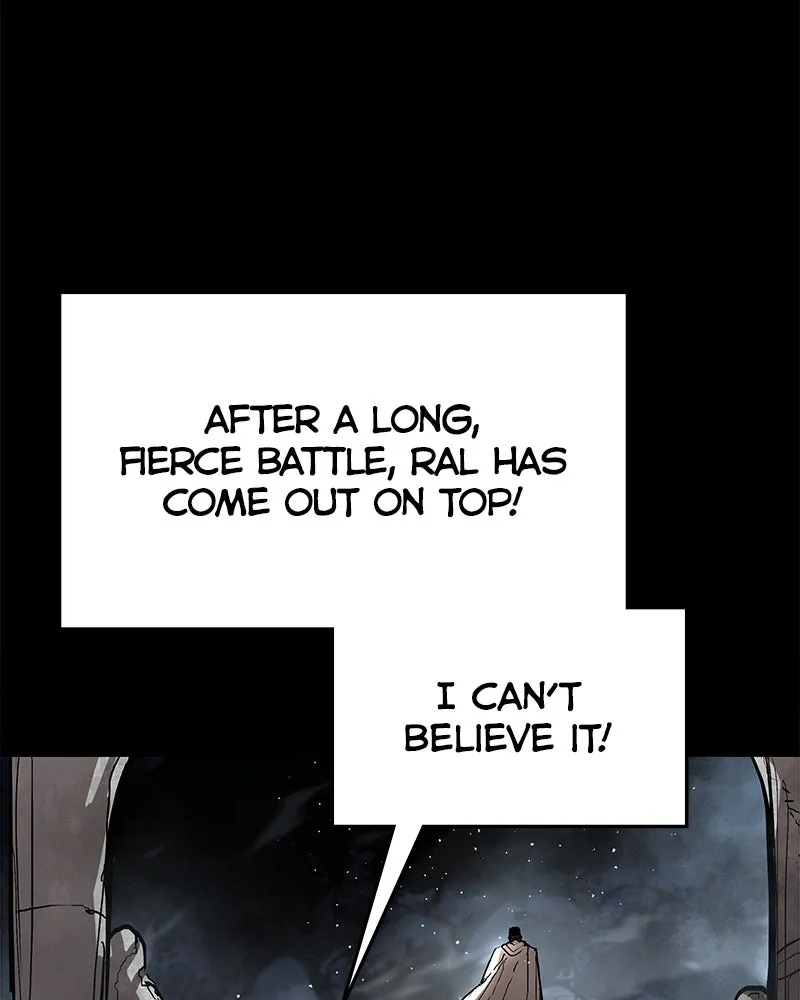 War of Corpses Chapter 7 page 7 - 