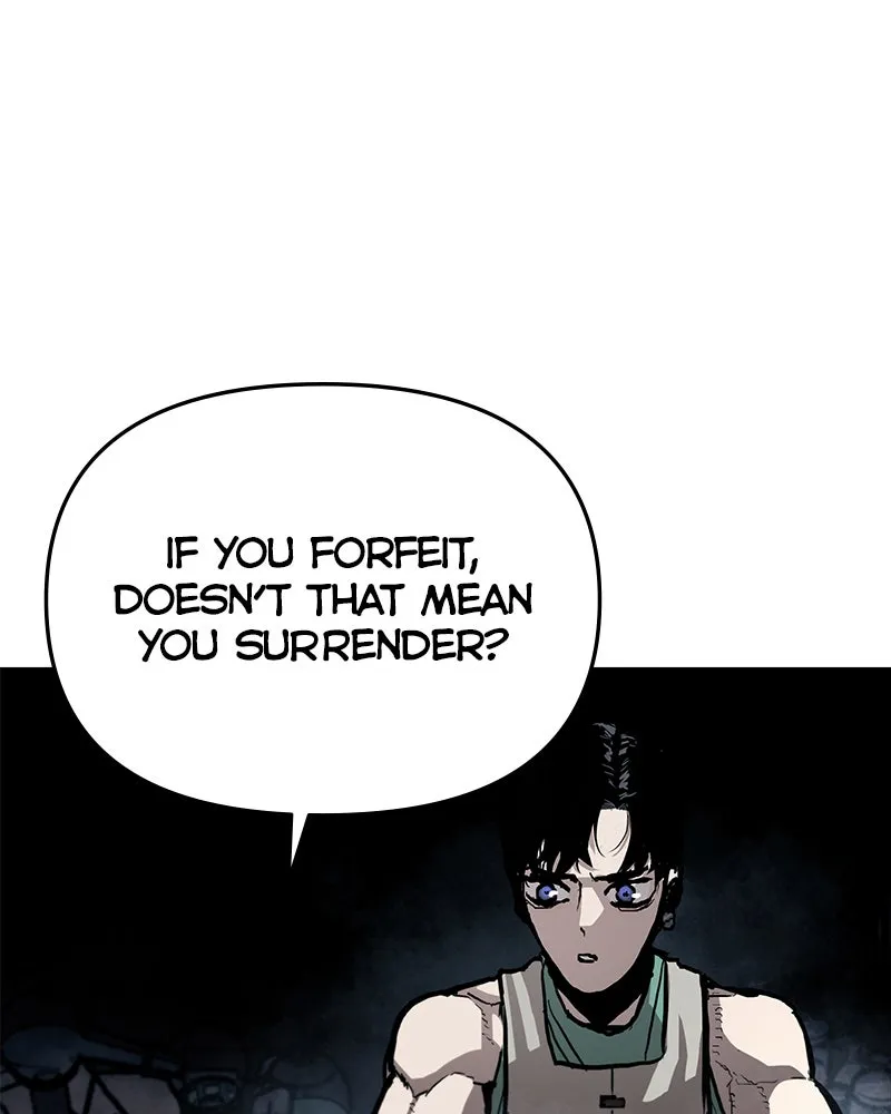War of Corpses Chapter 7 page 62 - 