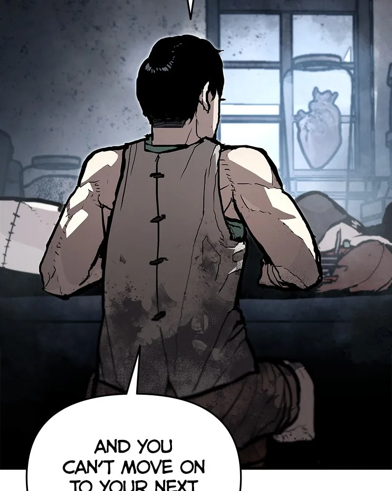 War of Corpses Chapter 7 page 65 - 