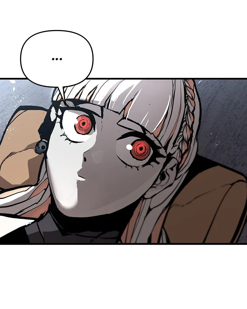 War of Corpses Chapter 7 page 67 - 
