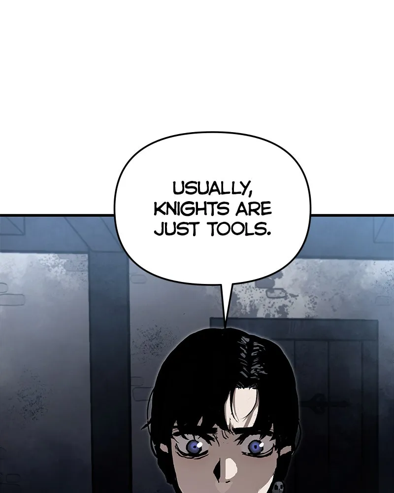 War of Corpses Chapter 7 page 70 - 