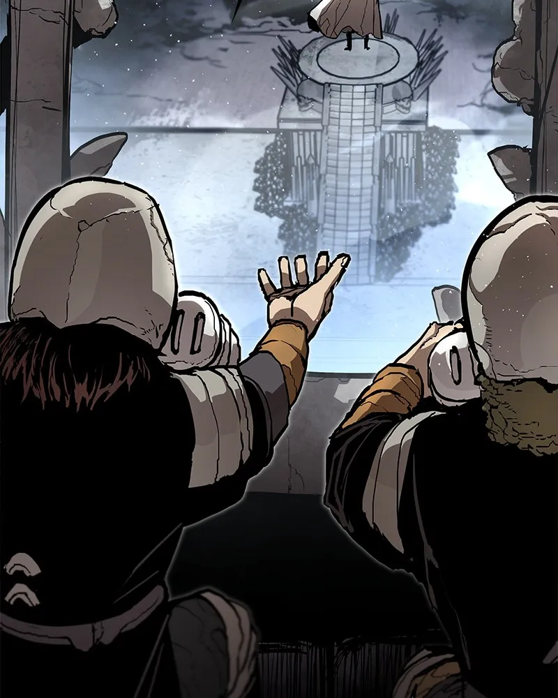 War of Corpses Chapter 7 page 8 - 