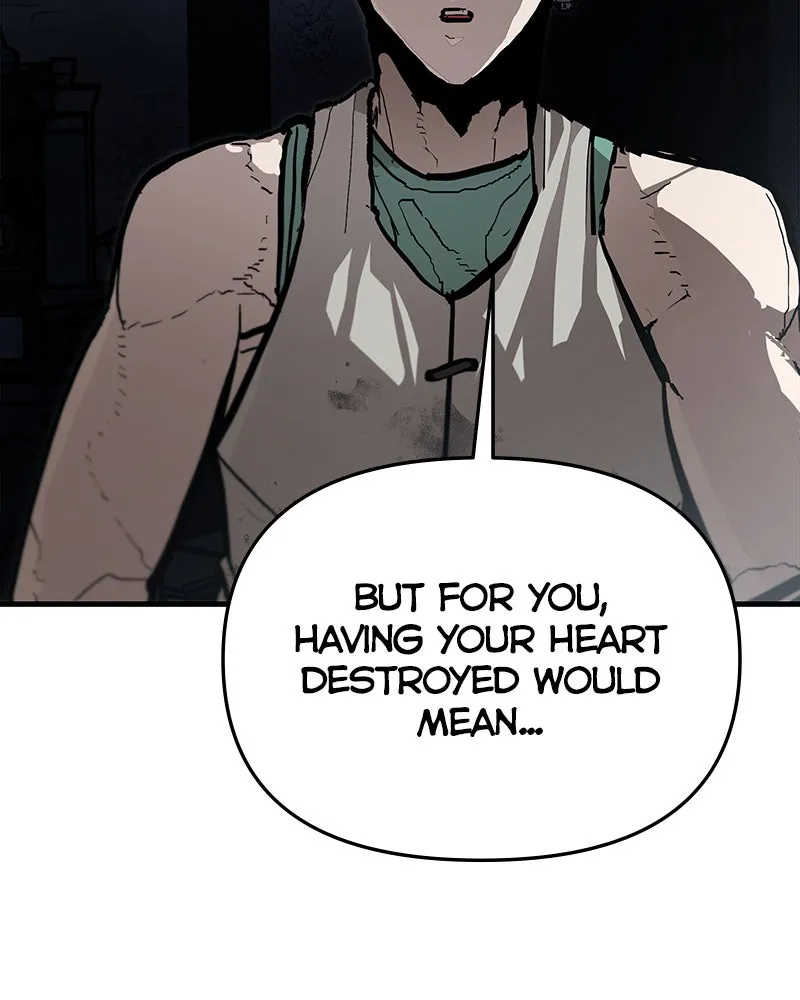 War of Corpses Chapter 7 page 71 - 