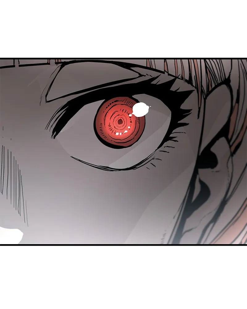 War of Corpses Chapter 7 page 72 - 