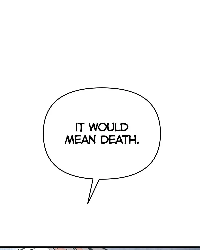 War of Corpses Chapter 7 page 73 - 