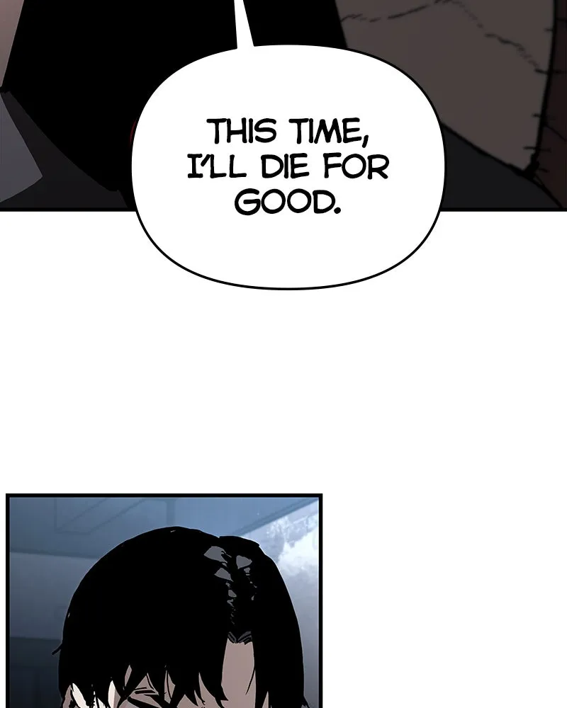 War of Corpses Chapter 7 page 75 - 