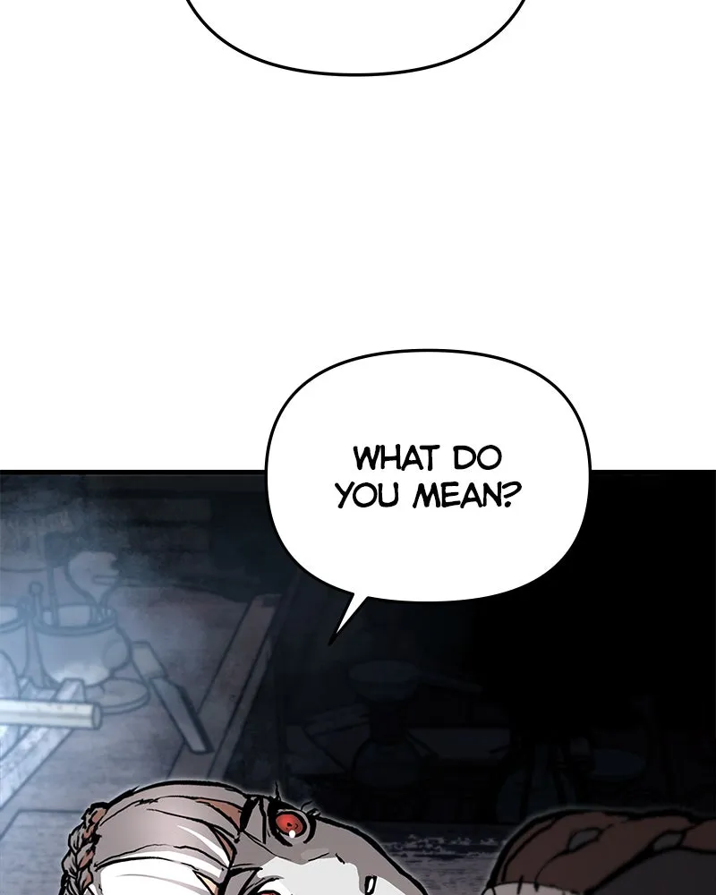 War of Corpses Chapter 7 page 77 - 