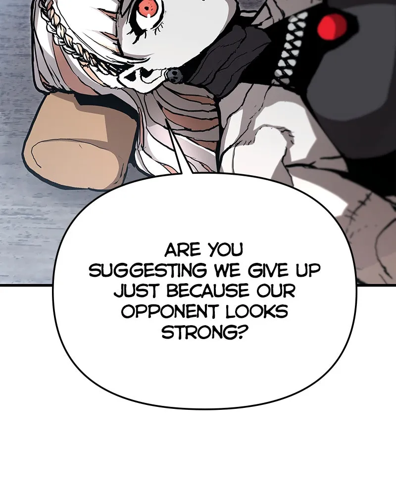 War of Corpses Chapter 7 page 78 - 