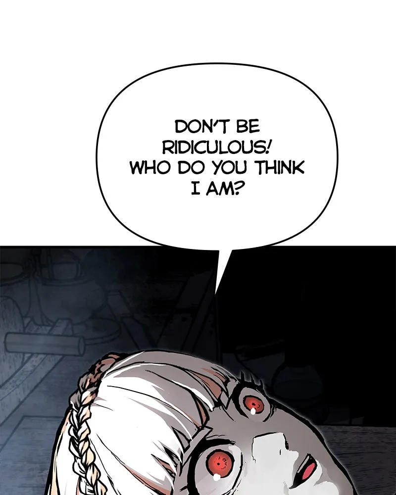 War of Corpses Chapter 7 page 79 - 