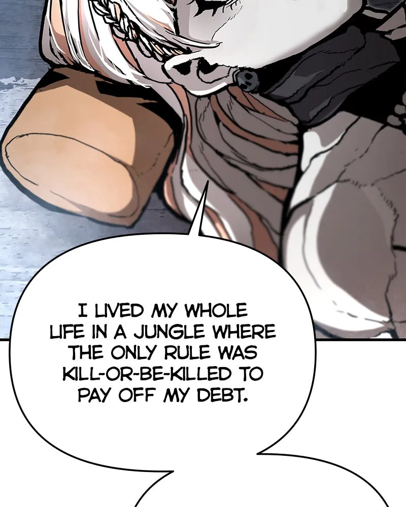 War of Corpses Chapter 7 page 80 - 