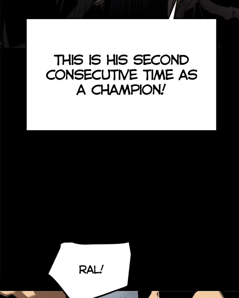 War of Corpses Chapter 7 page 9 - 