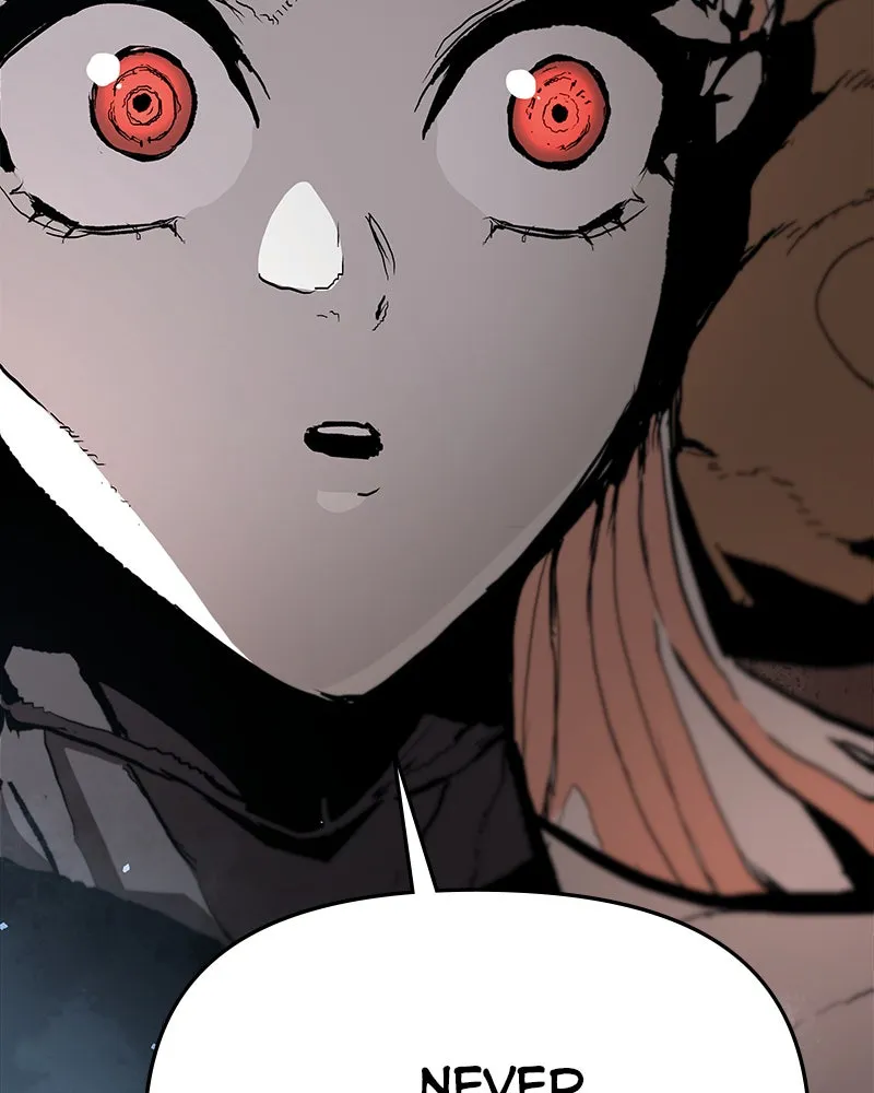War of Corpses Chapter 7 page 84 - 